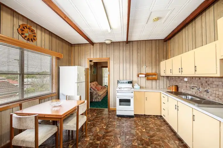 Third view of Homely house listing, 60 Steel Street, Jesmond NSW 2299