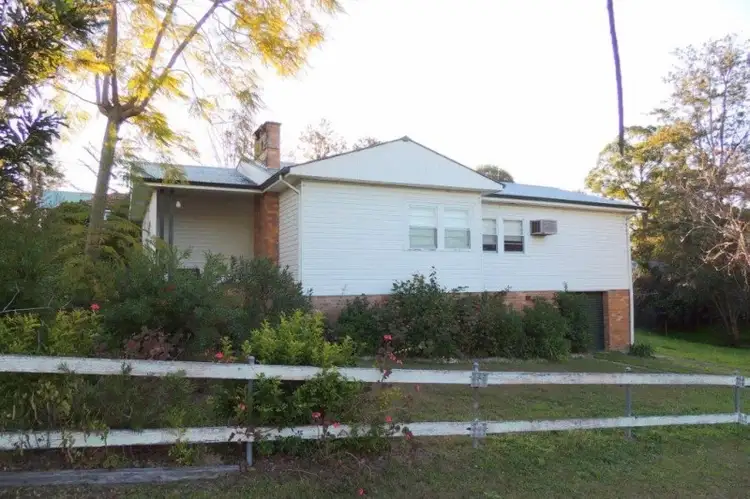 Main view of Homely house listing, Address available on request