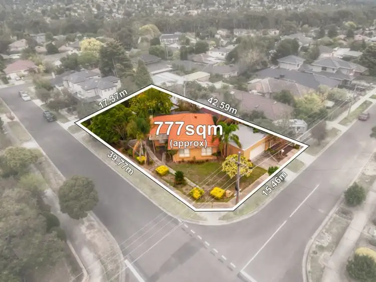 28 Dale Street, Bulleen VIC 3105