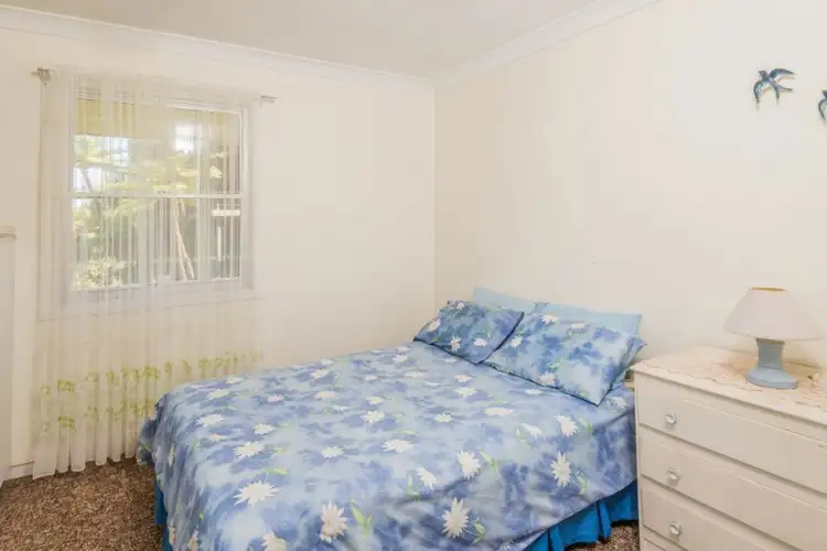 Fifth view of Homely house listing, 348 Powell Street, Grafton NSW 2460
