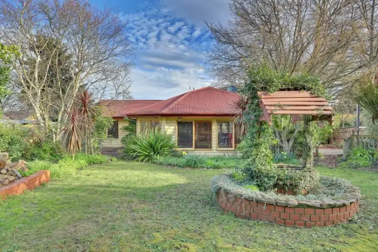 Third view of Homely house listing, 9 Durban Road, Emerald VIC 3782