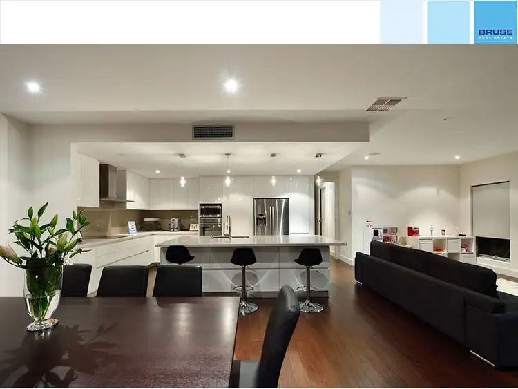 Fifth view of Homely house listing, 3A Courtabie Avenue, Rostrevor SA 5073