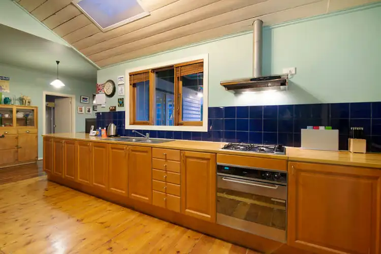 Third view of Homely house listing, 64 Leicester Street, Preston VIC 3072