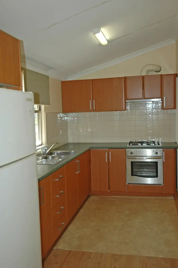 Fifth view of Homely house listing, 39 JENNABERRING RAD, Quairading WA 6383