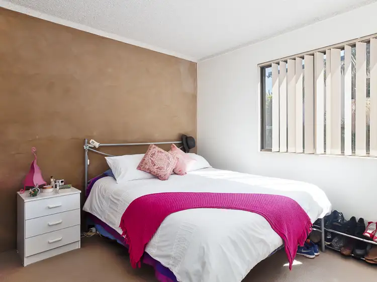 Fourth view of Homely unit listing, 2/14 Selwyn Street, Merewether NSW 2291