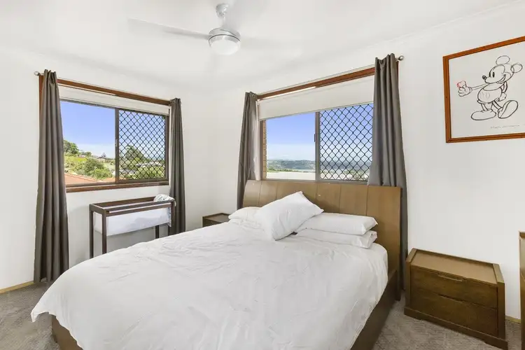 Fifth view of Homely house listing, 288 Terranora Road, Banora Point NSW 2486