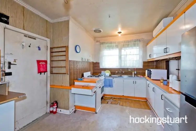Sixth view of Homely house listing, 25 Derna St, Heidelberg West VIC 3081
