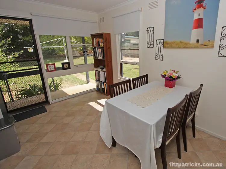 Fourth view of Homely house listing, 18 Baird Avenue, Kooringal NSW 2650