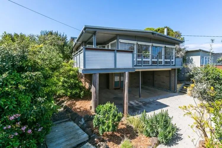 32 Rocklea Drive, Torquay VIC 3228