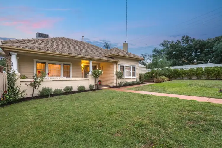 Second view of Homely house listing, 82 Macedon Street, Sunbury VIC 3429