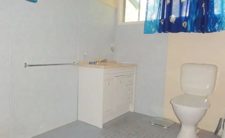 Sixth view of Homely house listing, 24 Wyley Street, Dalby QLD 4405
