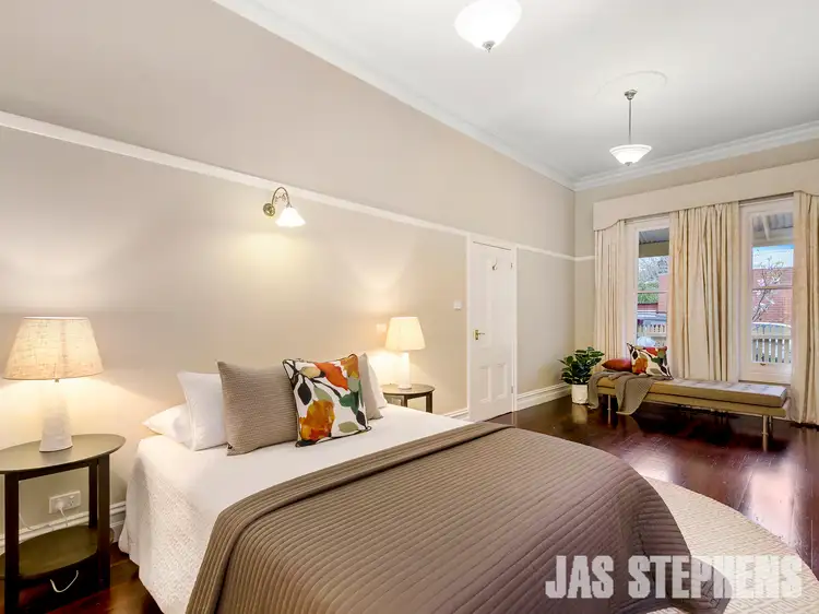 Fourth view of Homely house listing, 22 Jobson Street, Williamstown VIC 3016