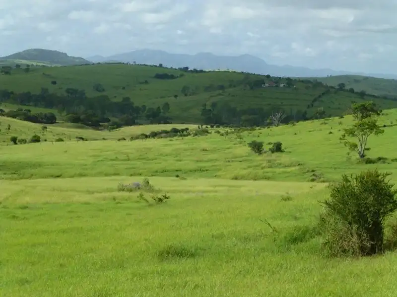 Main view of Homely rural property listing, Address available on request