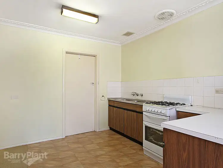 Third view of Homely unit listing, 11/2b Orange Grove, Bayswater VIC 3153