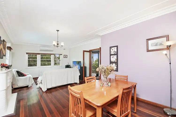 Second view of Homely house listing, 173 High Street, Lismore Heights NSW 2480