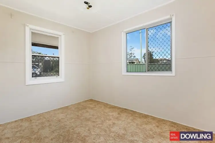 Sixth view of Homely house listing, 41 Devon Street, Wallsend NSW 2287