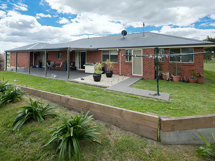 Third view of Homely house listing, Address available on request