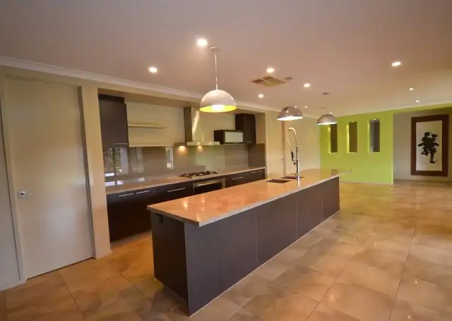 Second view of Homely house listing, 11 Shiraz Court, Moama NSW 2731