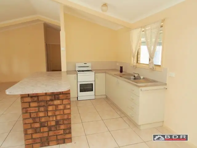 Second view of Homely house listing, 2 Jacqueline Dr, Pacific Haven QLD 4659
