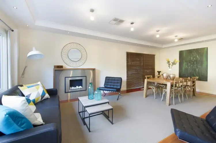 Third view of Homely house listing, 19 Summit Road, Burwood VIC 3125