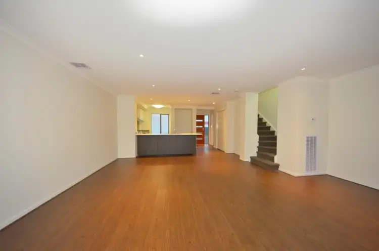 Third view of Homely house listing, LOT 2733/15 Patchouli Street, Truganina VIC 3029