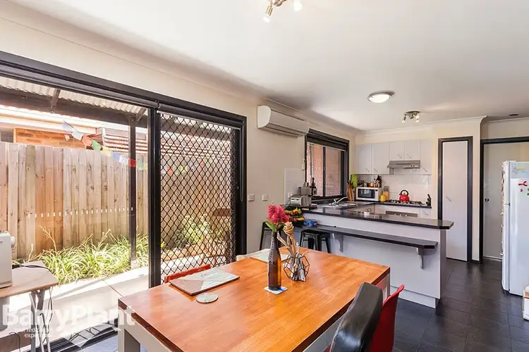 Third view of Homely house listing, 1/13 Gazley Court, Altona Meadows VIC 3028