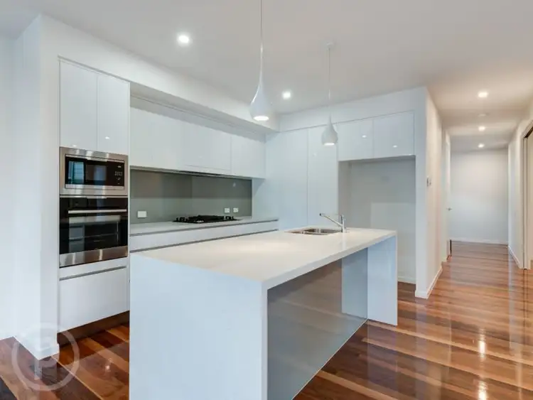 Sixth view of Homely house listing, 62 Picnic Street, Enoggera QLD 4051