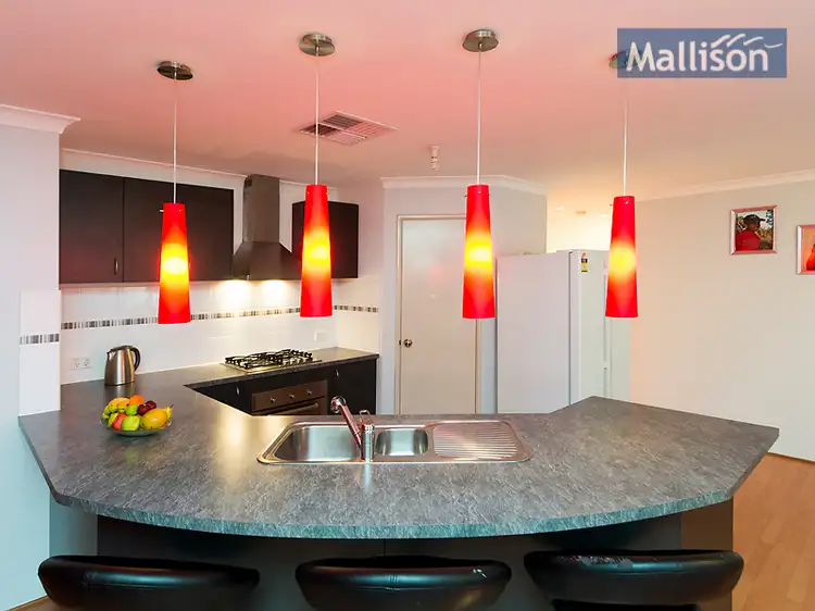 Third view of Homely house listing, 26 Shannon Pass, Bertram WA 6167