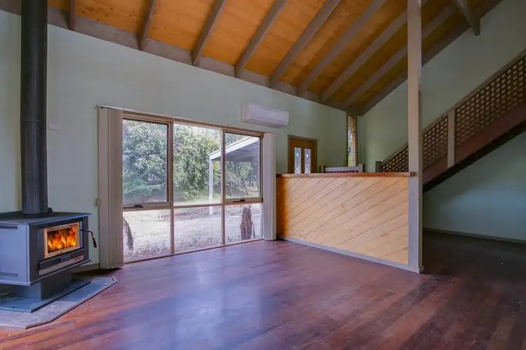 Third view of Homely house listing, 320 Boundary Road, Dromana VIC 3936