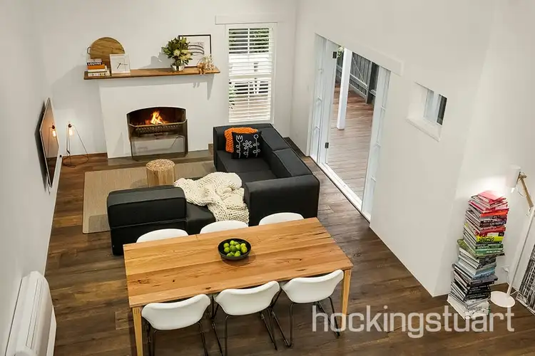 Fifth view of Homely house listing, 22 Cowper Street, Sandringham VIC 3191