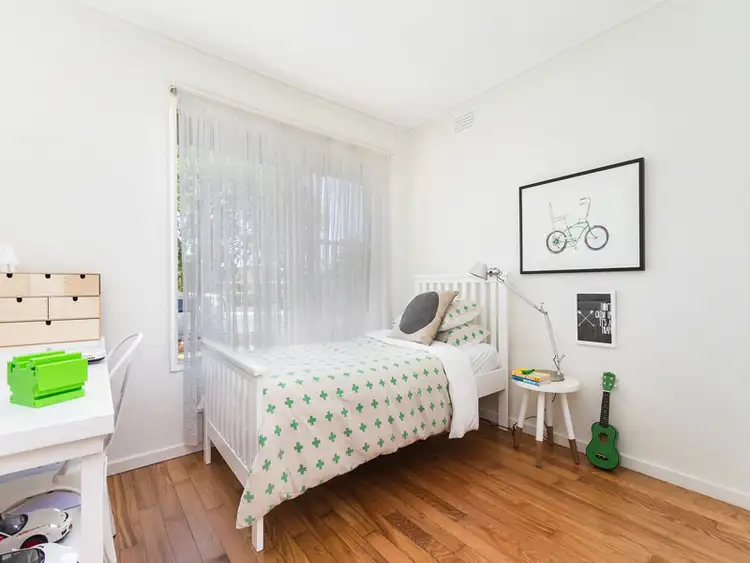 Fifth view of Homely house listing, 24 Orloff Court, Burwood East VIC 3151