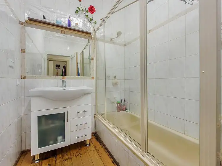 Fourth view of Homely unit listing, 1/17 Scott Avenue, St Albans VIC 3021