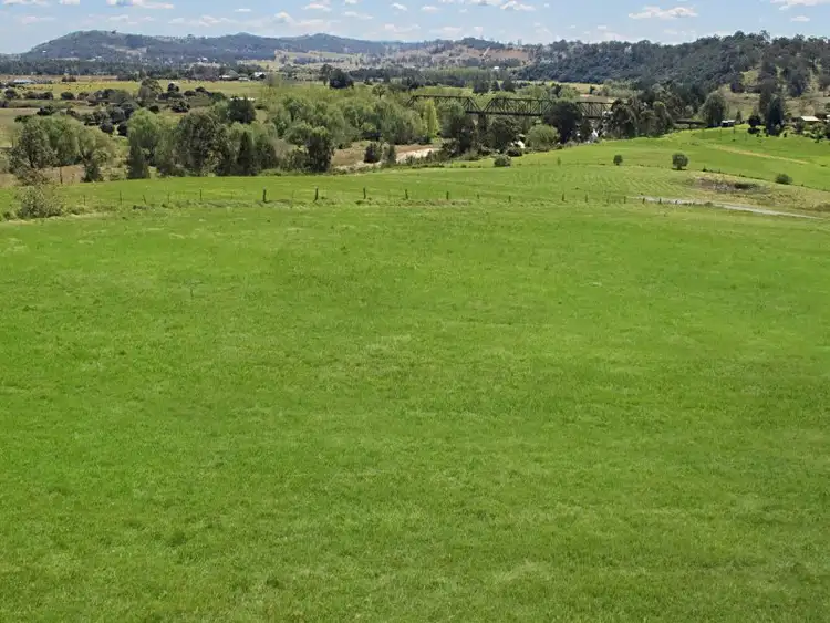 Third view of Homely land listing, Lot 209 Bolwarra Park Drive, Bolwarra Heights NSW 2320