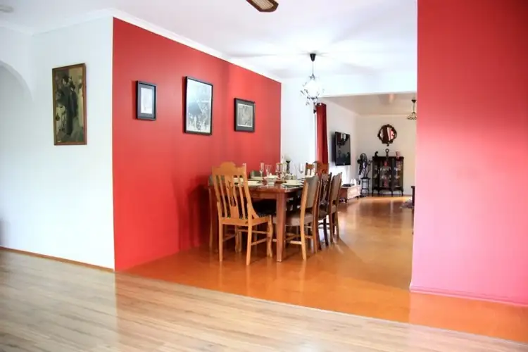 Sixth view of Homely house listing, 25 Cherry Street, Brighton QLD 4017