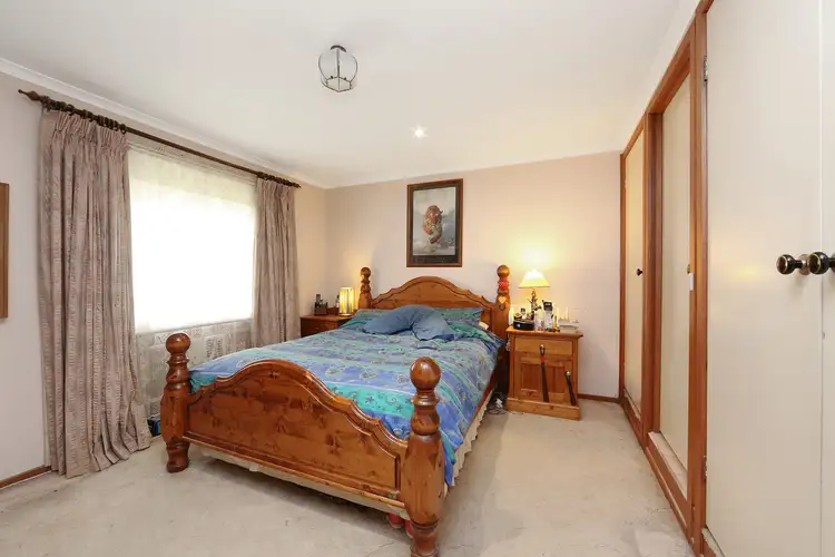 Third view of Homely house listing, 8 Trevena Close, Rowville VIC 3178