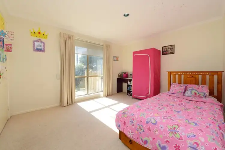Sixth view of Homely house listing, 24 Gamble Road, Carrum Downs VIC 3201