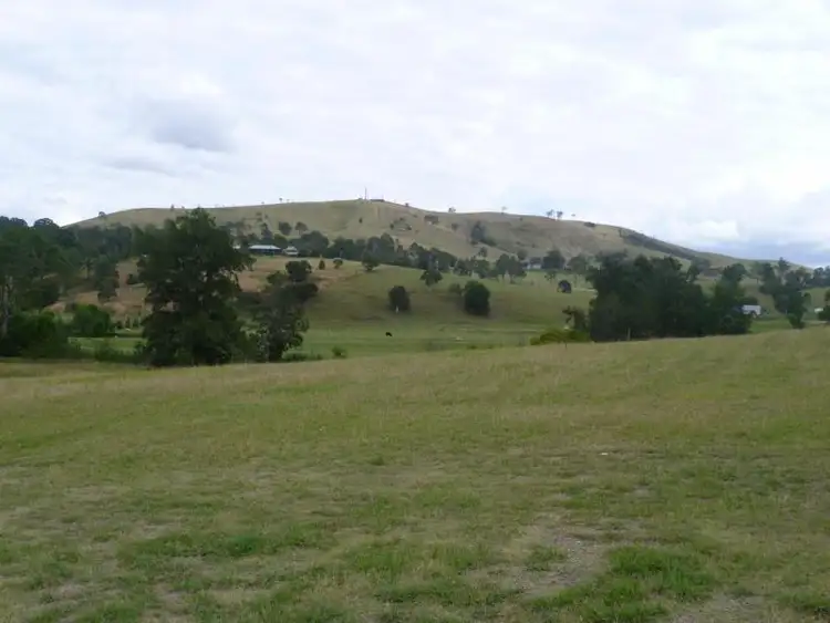 Fourth view of Homely land listing, Lot 7 Waterview Road, Clarence Town NSW 2321