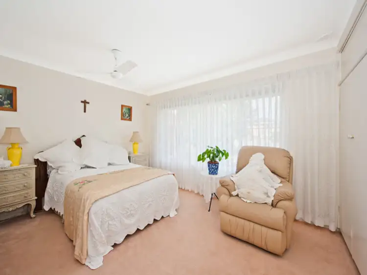 Seventh view of Homely house listing, 50 Daffodil Drive, Woy Woy NSW 2256