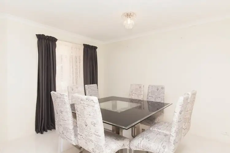 Second view of Homely house listing, 34 Mayflower Close, Port Kennedy WA 6172