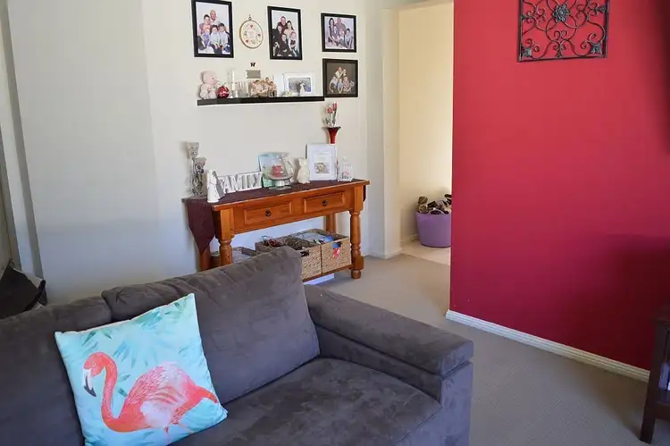 Seventh view of Homely house listing, 7 Hunter Street, Greta NSW 2334