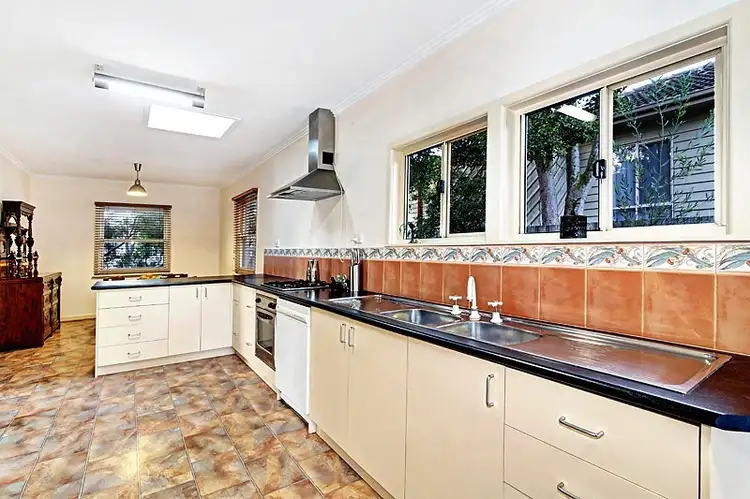 Third view of Homely house listing, 15 Neville Street, Ringwood VIC 3134