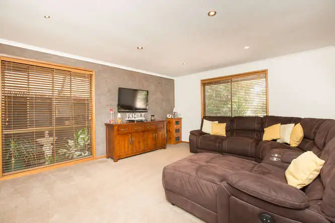 Fourth view of Homely house listing, 456 Walnut Avenue, Mildura VIC 3500