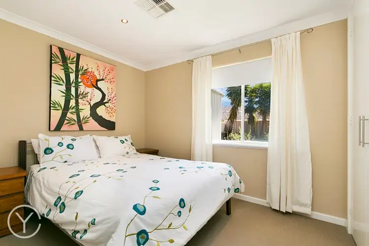 Sixth view of Homely house listing, 21 Congdon Way, Booragoon WA 6154