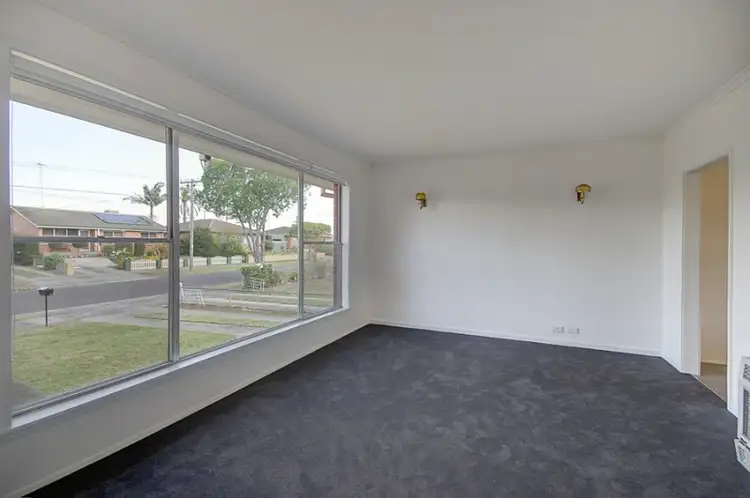 Sixth view of Homely house listing, 24 Young Street, Breakwater VIC 3219