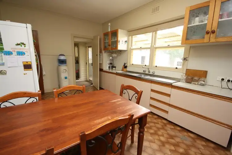 Sixth view of Homely house listing, 23 Park Road, Beaufort VIC 3373