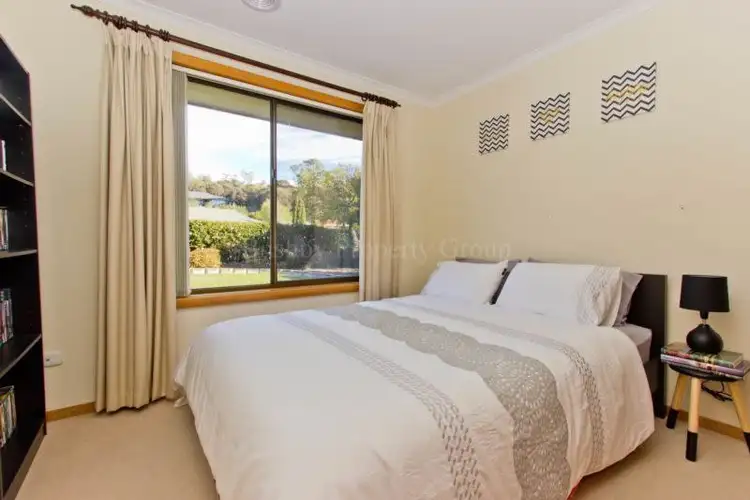 Sixth view of Homely house listing, 42 Harley Parade, Prospect Vale TAS 7250