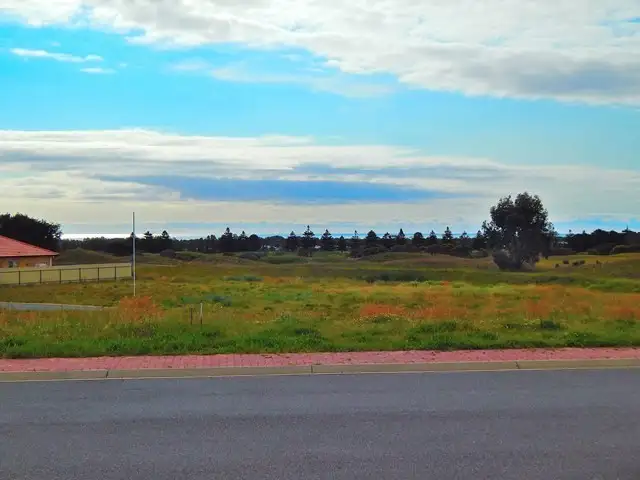 Third view of Homely land listing, LOT 69, 6 Troon Drive, Normanville SA 5204