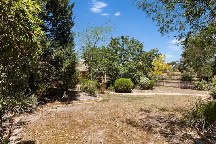 Second view of Homely land listing, Address available on request