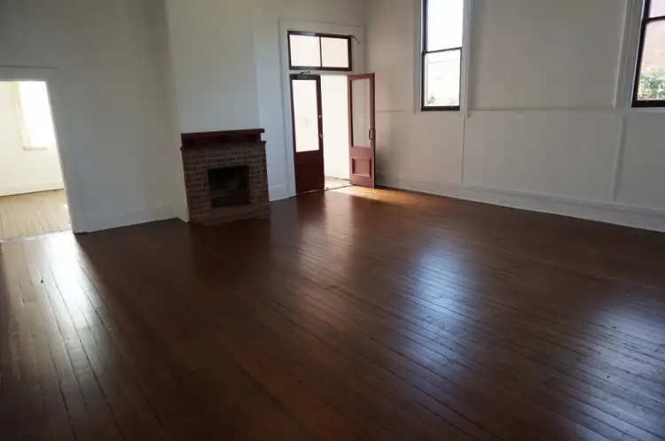 Fourth view of Homely house listing, 151 Avon Terrace, York WA 6302