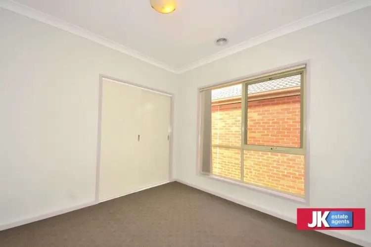Seventh view of Homely unit listing, 2/9 Windle Court, Truganina VIC 3029